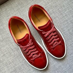 Magnanni Costa Lo Tinto